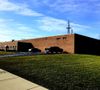 5200 Katrine Ave photo